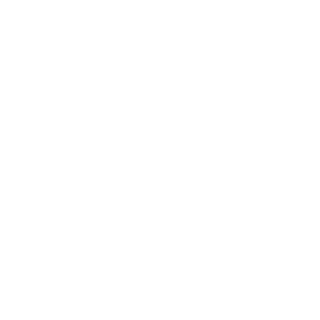 epkar logo md