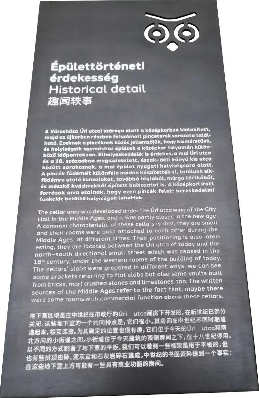 gravomania design Gravirozott antikolt rez tabla masolat 521x800 allo