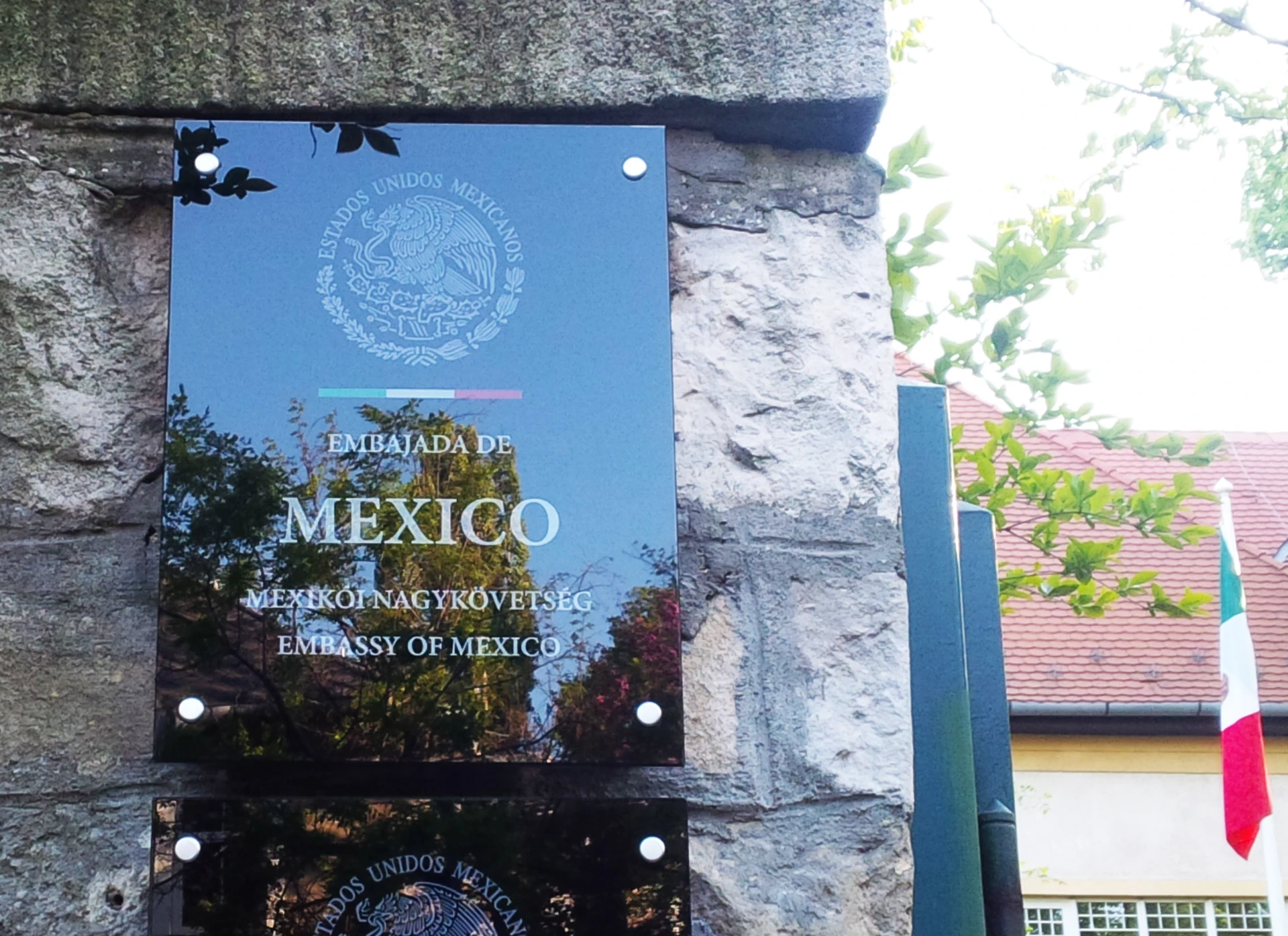 gravomania design Mexico 1920x1396 fekvo