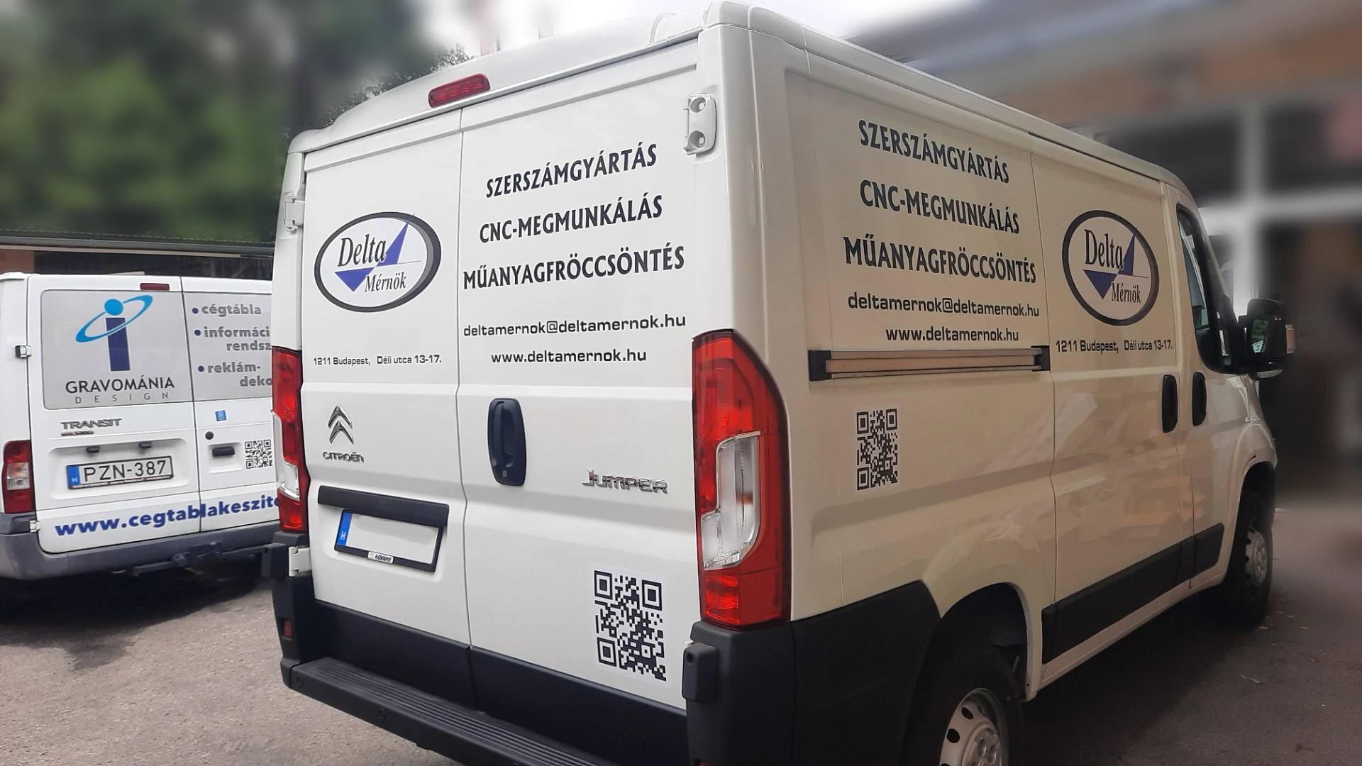 gravomania design terkep 800x800 negyzetes