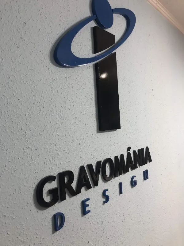 gravomania design falidekoracio7 600x800 allo