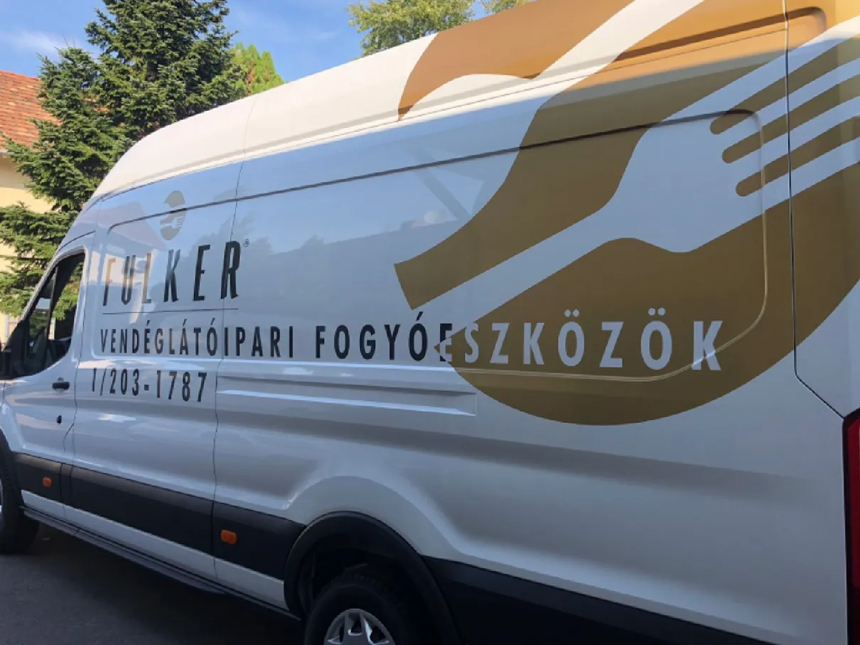 gravomania design fulker autodekor 1210x907 fekvo