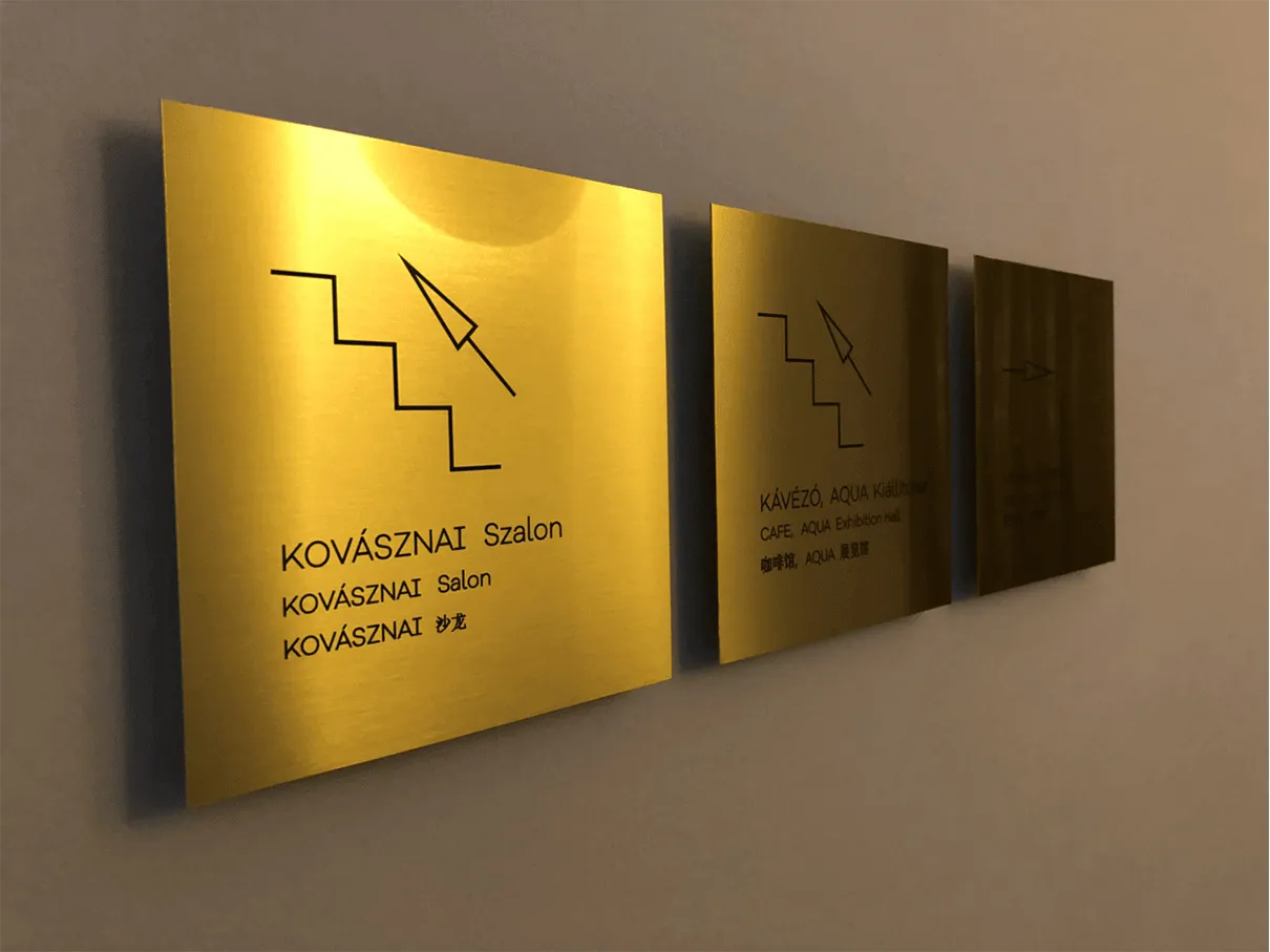 gravomania design kovasznai szalon cegtabla 1210x907 fekvo