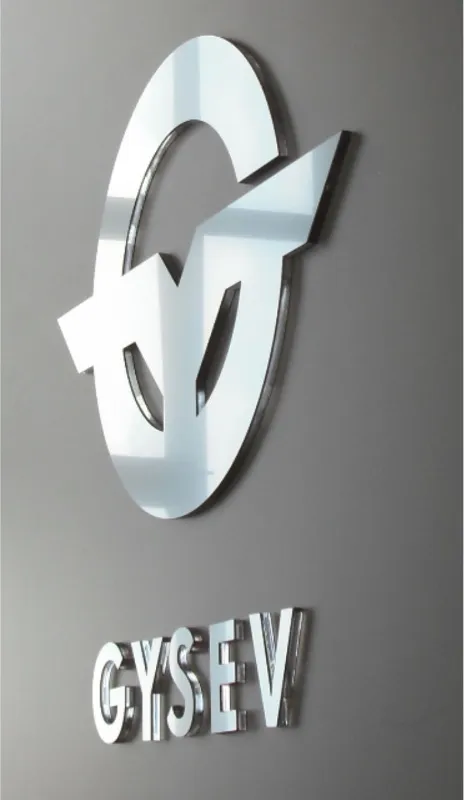 gravomania design plasztikus 464x800 allo