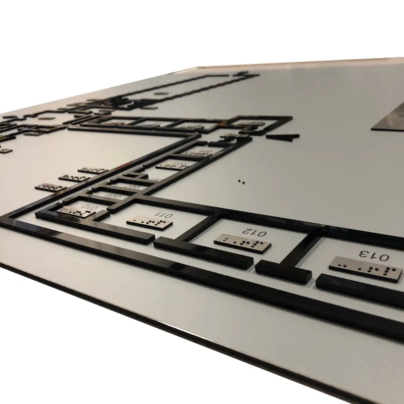 gravomania design terkep 800x800 negyzetes