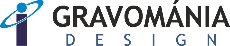 gravomania logo
