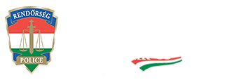 szolgalunk vedunk logo vegleges